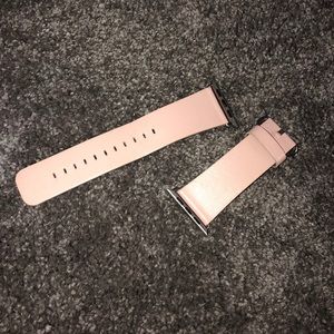 Apple Watch band